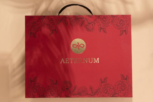 Bathrobe Set - King & Queen Set