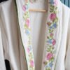 Bathrobe & Bath Linen (Personalisation Available)