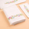 Bath Linen Set - Single