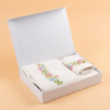 Bath Linen Set - Single