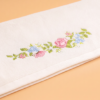 Bath Linen Set - Single